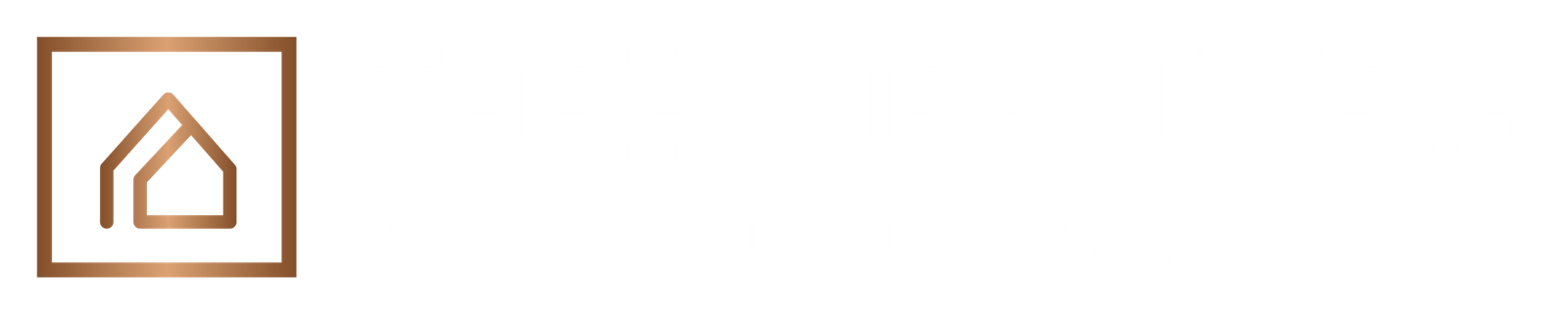 Color logo - no background