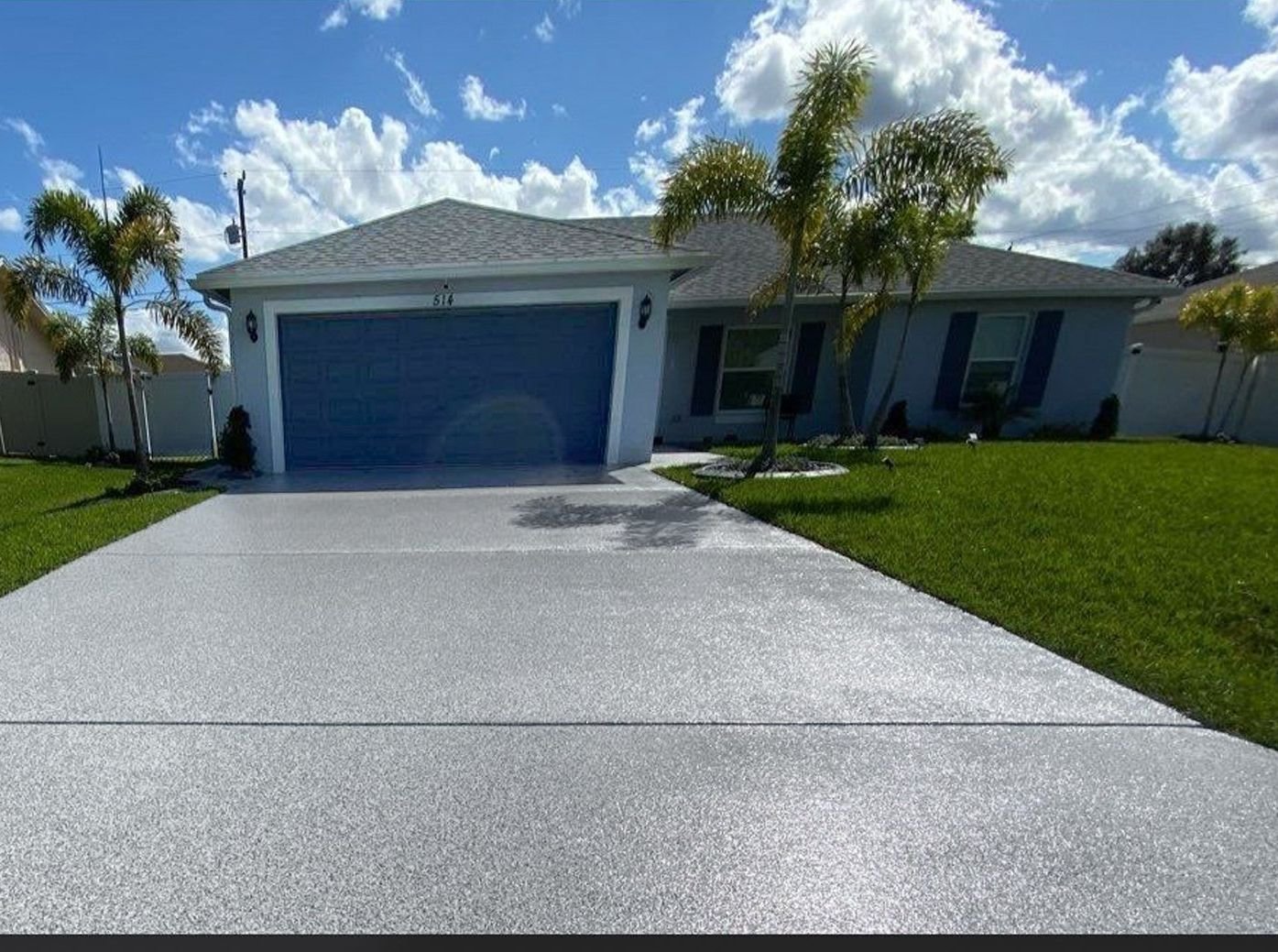 Driveway_Gravel-98a51a41