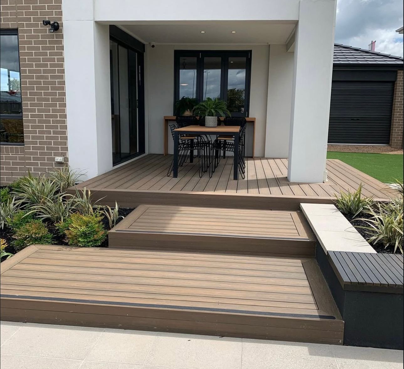 TheHomeBuilders-Sliders (4)