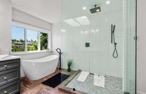 WhatsApp Image 2026-02-20 at 10.29.23 (1)