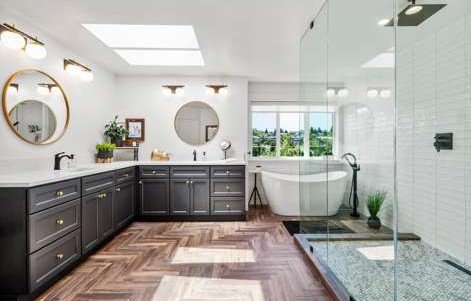 WhatsApp Image 2026-02-20 at 10.29.23