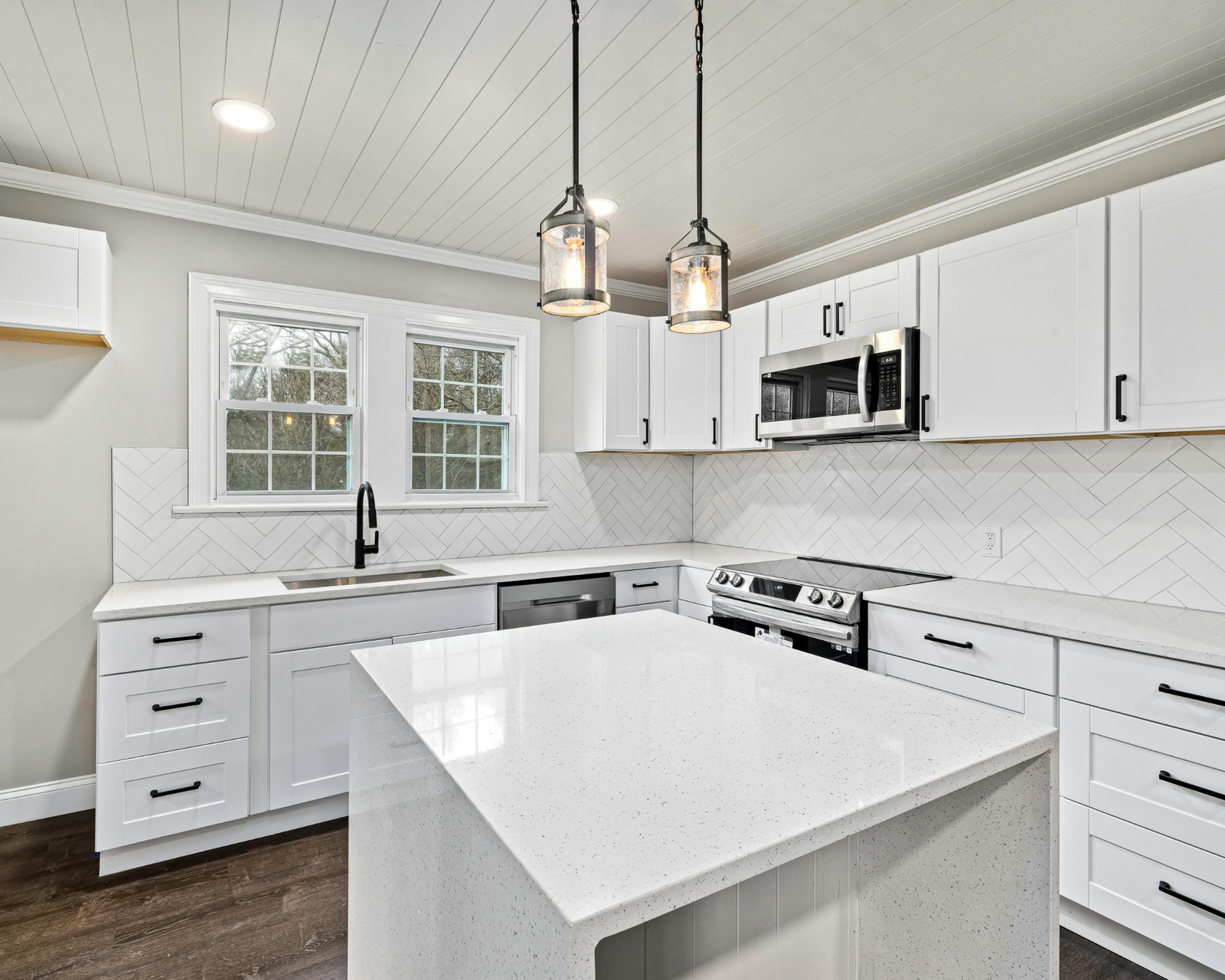 Kitchen_Remodel_TheHome (1)