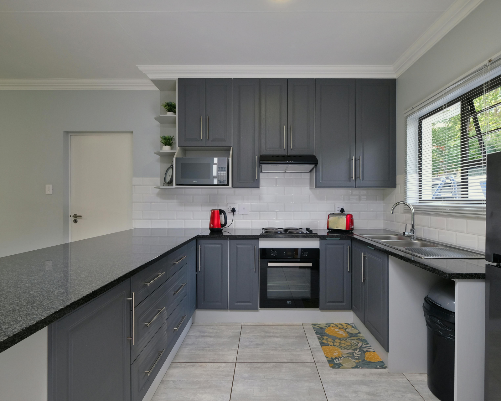 Kitchen_Remodel_TheHome (2)