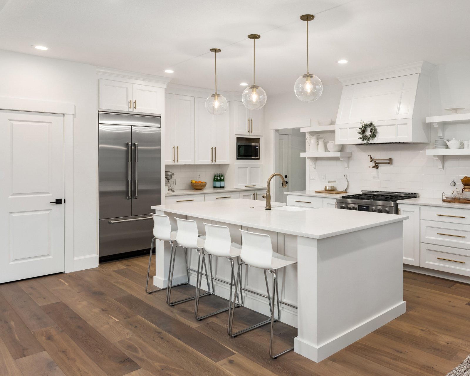 Kitchen_Remodel_TheHome (3)