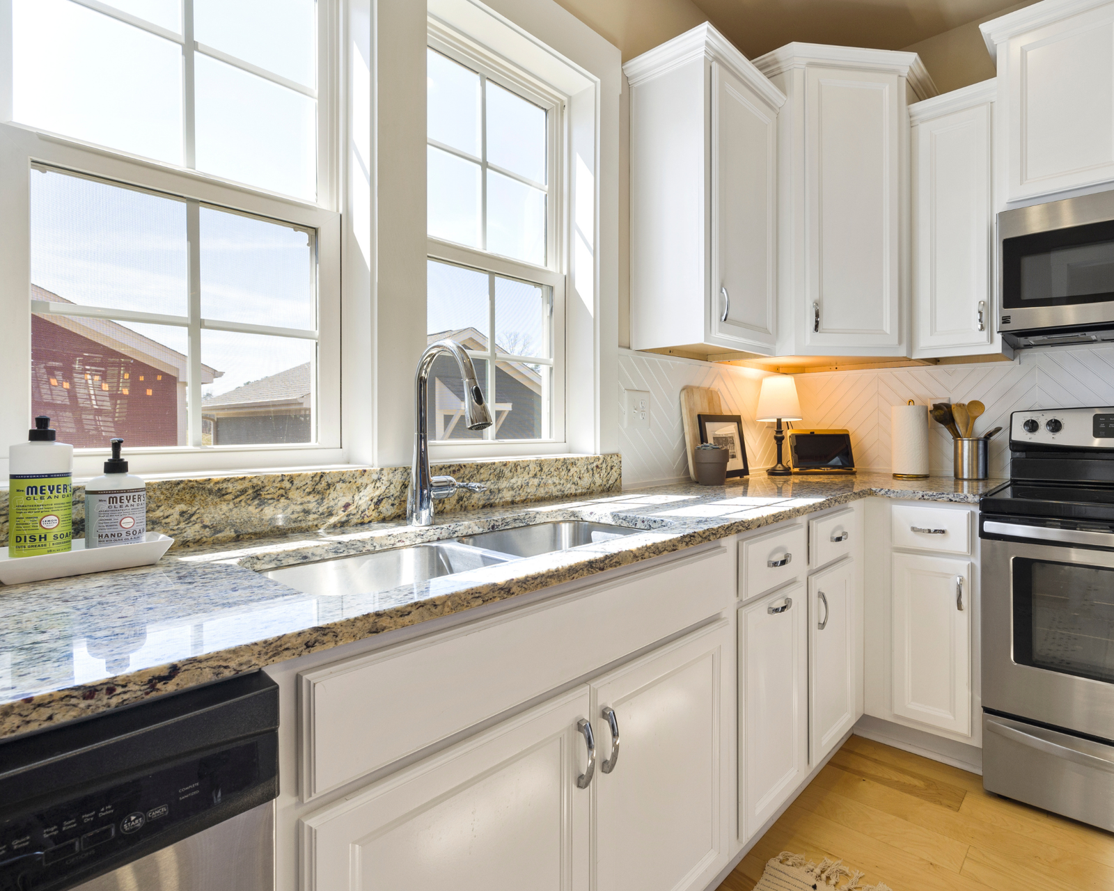 Kitchen_Remodel_TheHome (4)