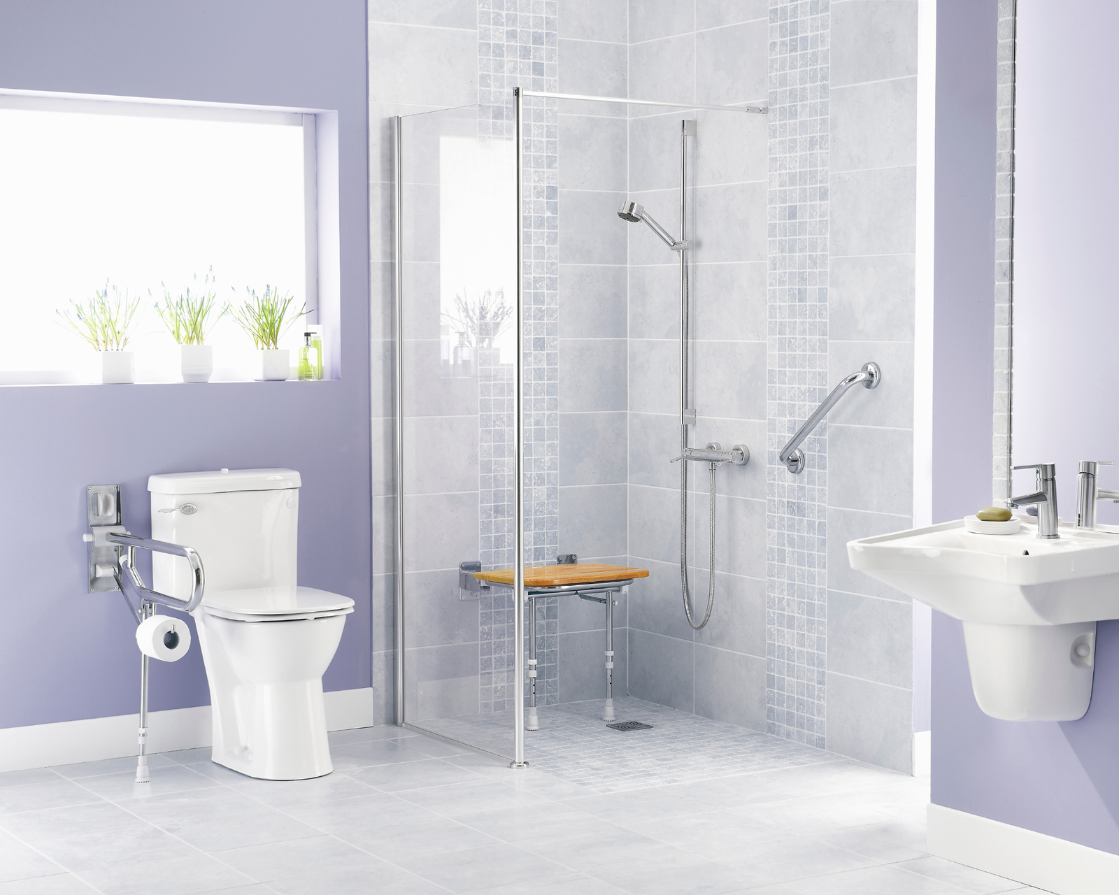 Kitchen_Remodel_TheHome (5)