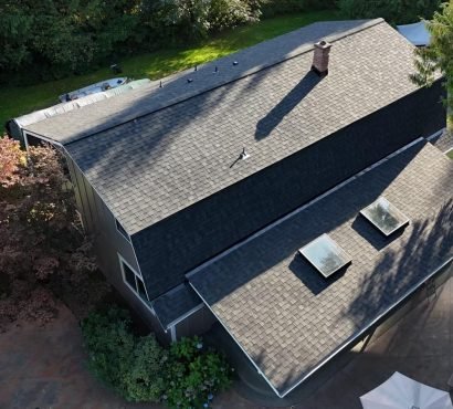 a4ba4434-e4c0-4f66-b31f-d1fd45d6d1dc 2