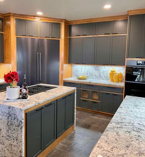 b02ddd8d-5fae-4ab0-87e1-eff2bc8ac6b4